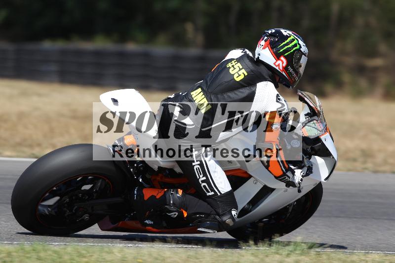 Archiv-2022/53 12.08.2022 Discover The Bike ADR/Race 3/49